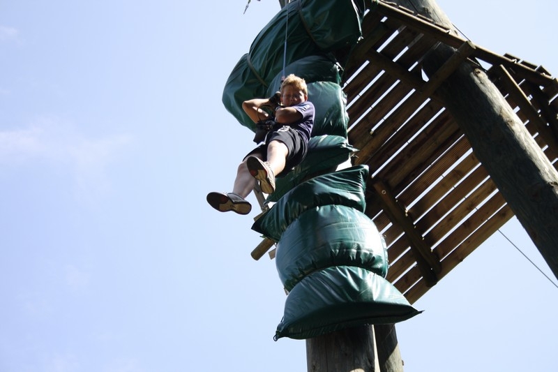 Village Camps International Summer Camp Leysin, Switzerland 2025-08-09 https://www.villagecamps.com/journals_admin/images/692-40-high ropes (86).jpg